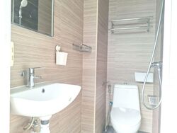 Binjai Park (D21), Apartment #560340961